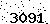verification image, type it in the box